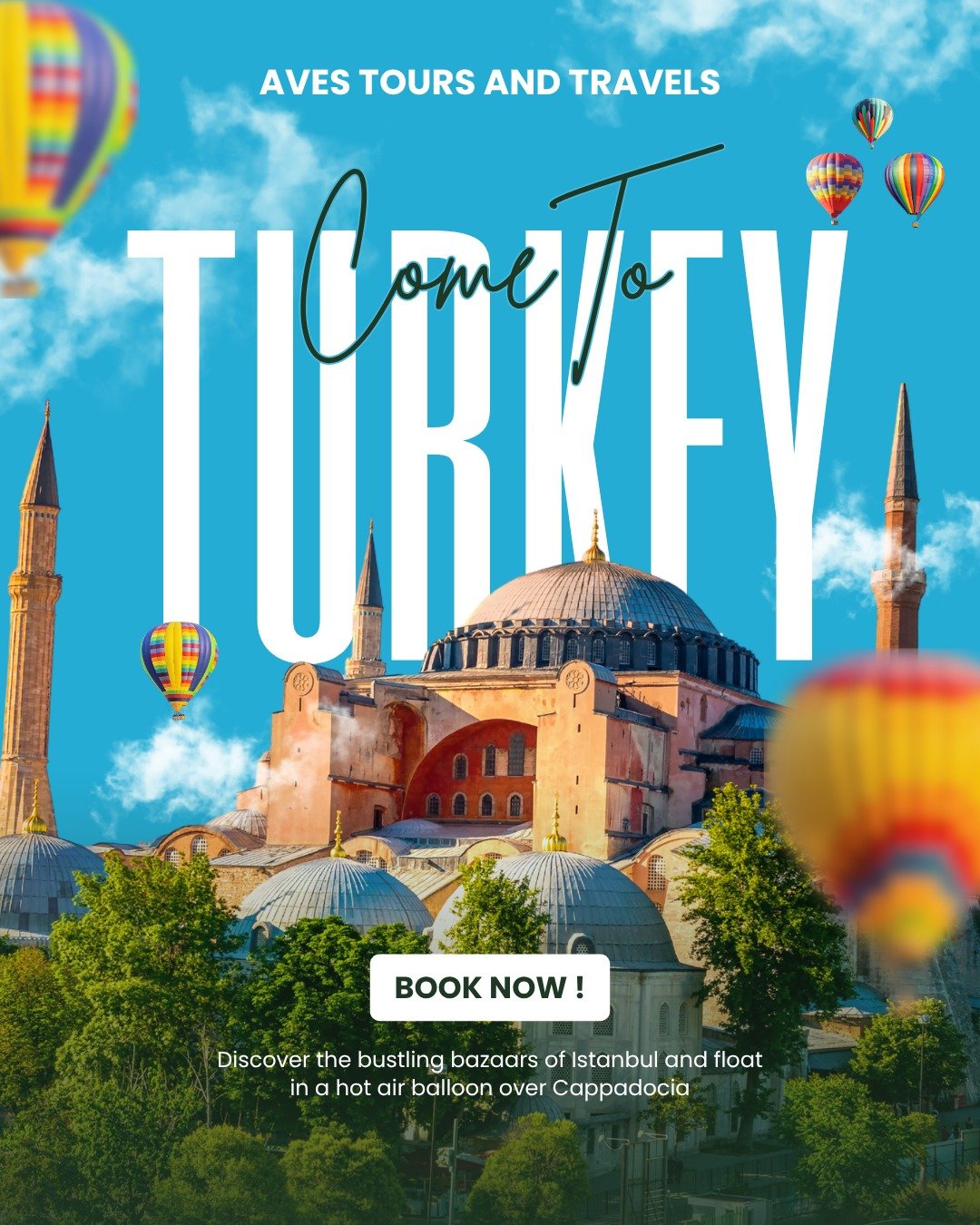 6 (4)