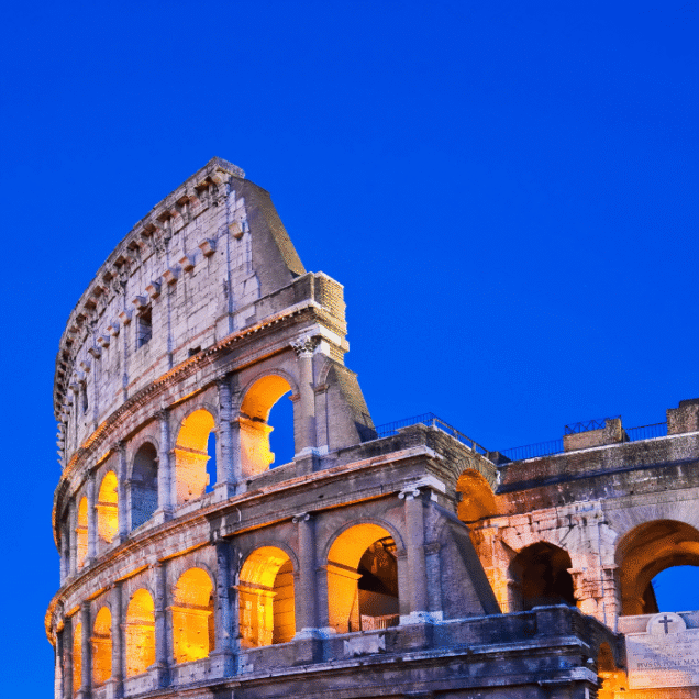 Italy